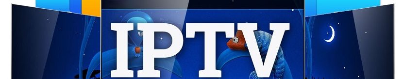 iptv